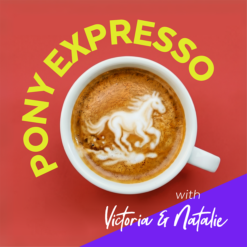 The-Pony-Expresso-Homepage.webp